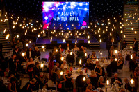 Maggies Winter Ball 2024