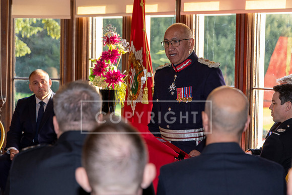 S17_LFRS25_4316