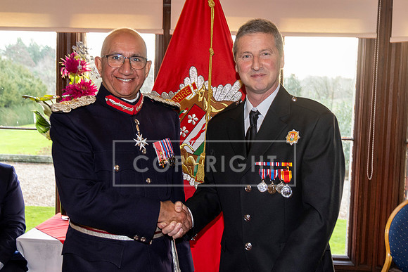S17_LFRS25_4363