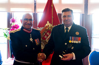 S17_LFRS25_4377