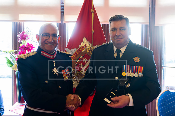 S17_LFRS25_4377