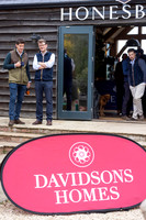 S17_DAV_8709