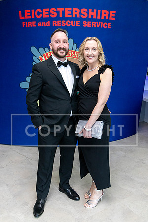 S17_LFRS_0961