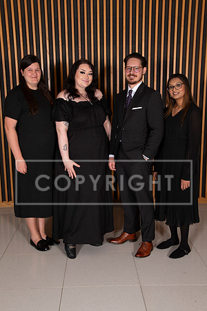 S17_MWB24_2695