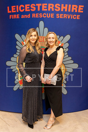 S17_LFRS_0991