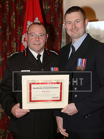 S17_2821