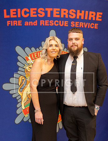 S17_LFRS_0976