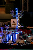 S17_DAV_7273