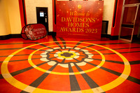 S17_DAV_7263