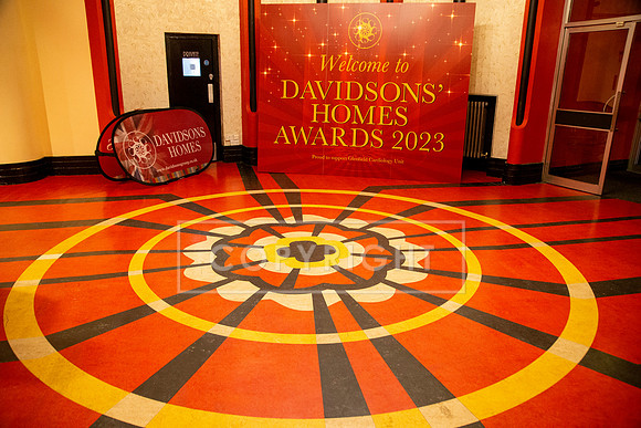 S17_DAV_7263