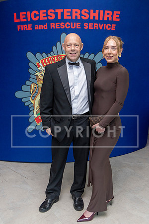 S17_LFRS_0963