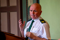 S17_9915