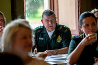 S17_9931