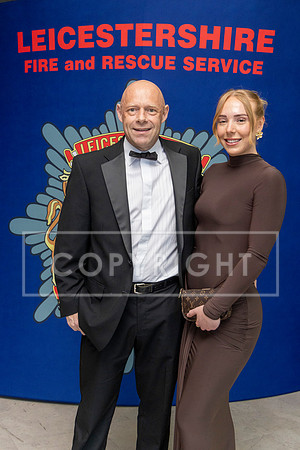 S17_LFRS_0964