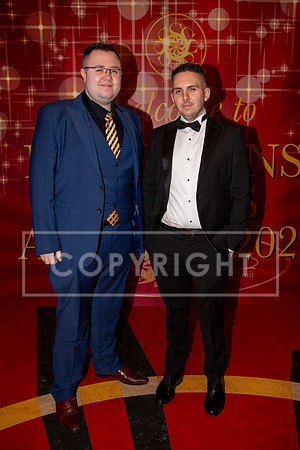 S17_DAV_7613