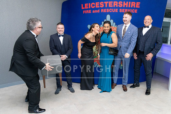 S17_LFRS_0968