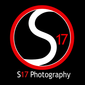 S17 Photography